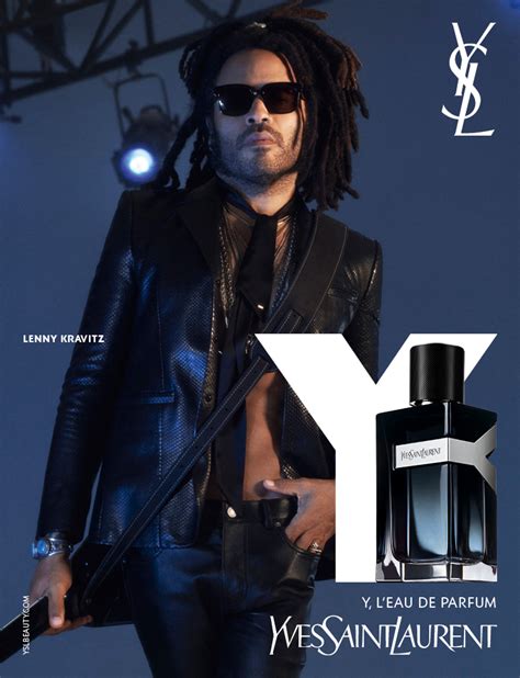 yves saint laurent pub|y st laurent perfume.